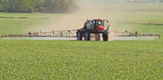 Serious Environmental Issues: Solving Our Planetary Predicament